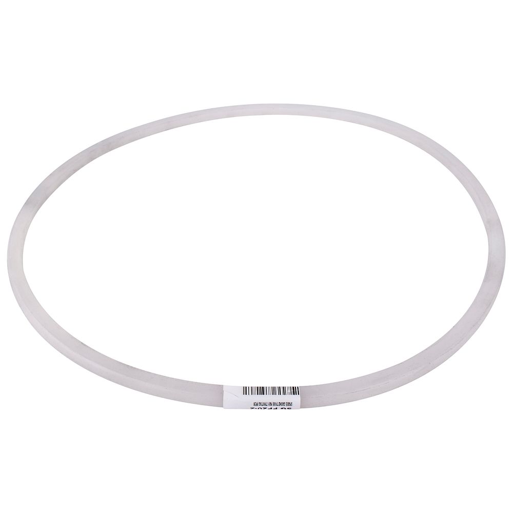 Spare Gasket For Paint Pot Sg Pp20
